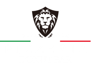 Pizzerias donut bar Balwyn