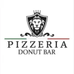 Balwyn North | Pizza | Donuts | Takeaway